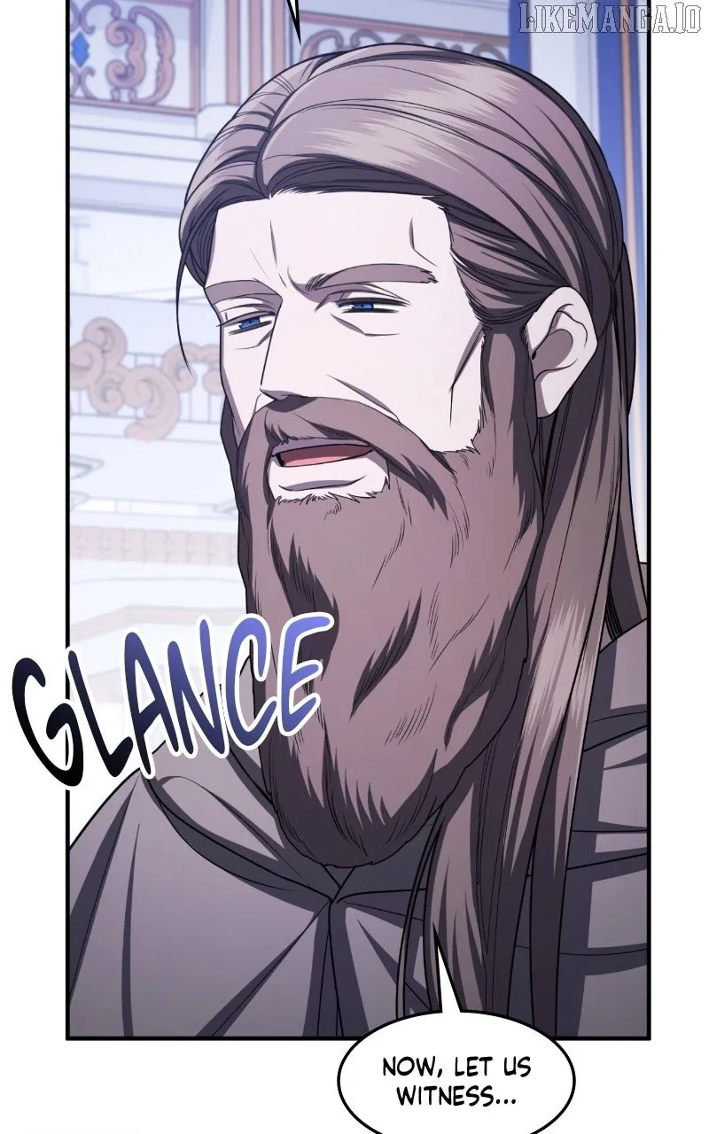 Who Kidnapped the Empress? Chapter 96 page 94