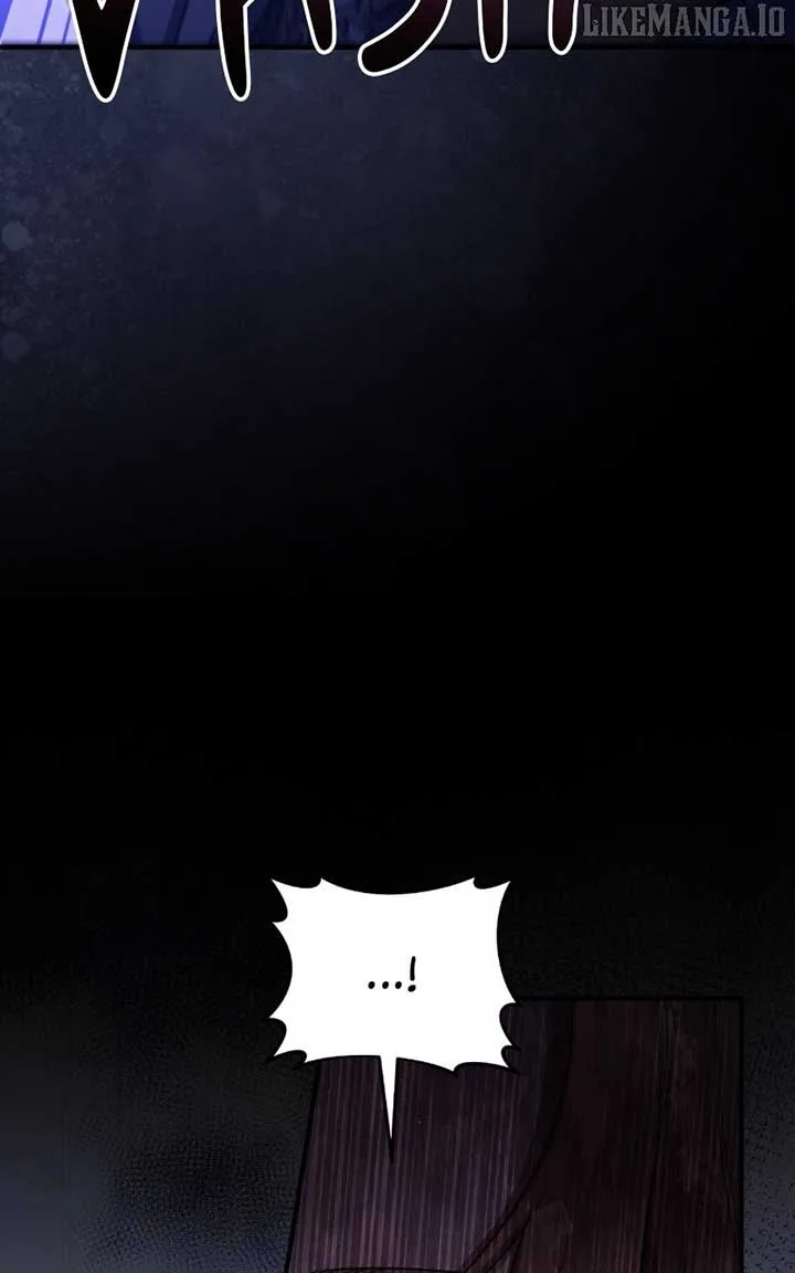Who Kidnapped the Empress? Chapter 97 page 64