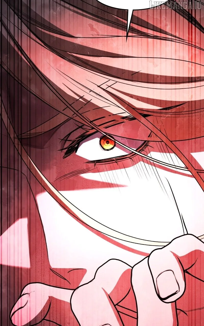 Who Kidnapped the Empress? Chapter 96 page 117