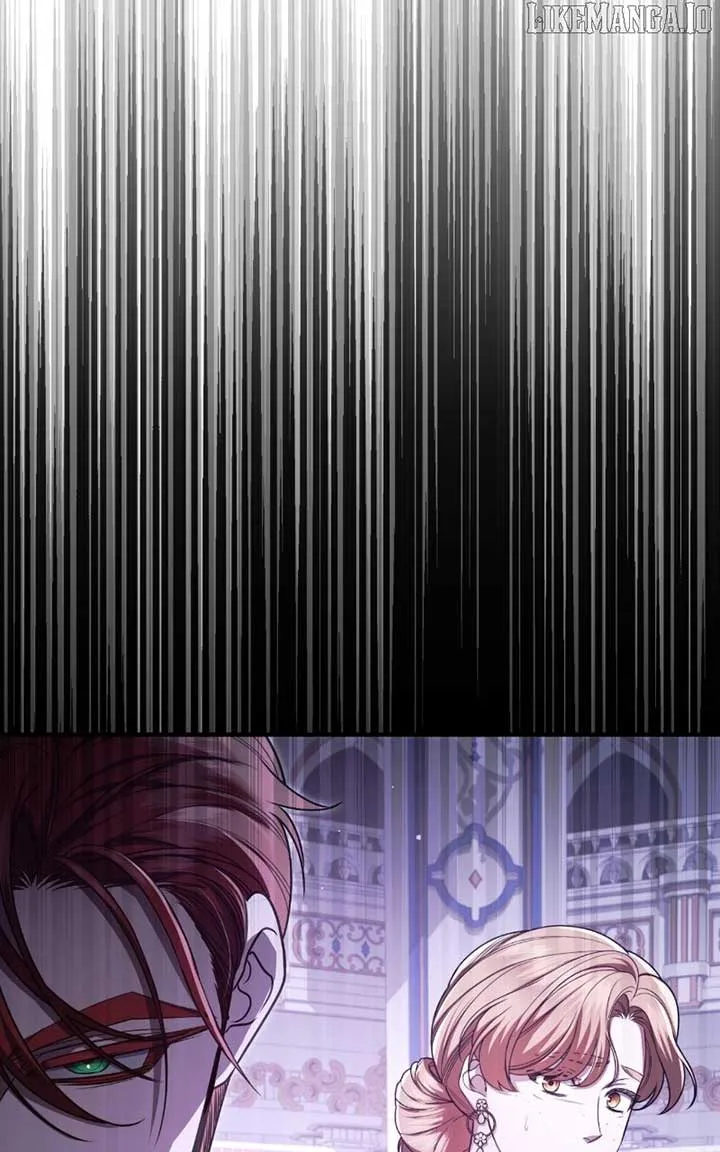 Who Kidnapped the Empress? Chapter 97 page 68