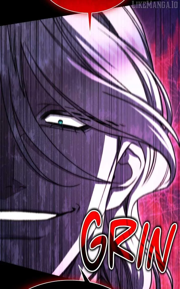 Who Kidnapped the Empress? Chapter 97 page 14