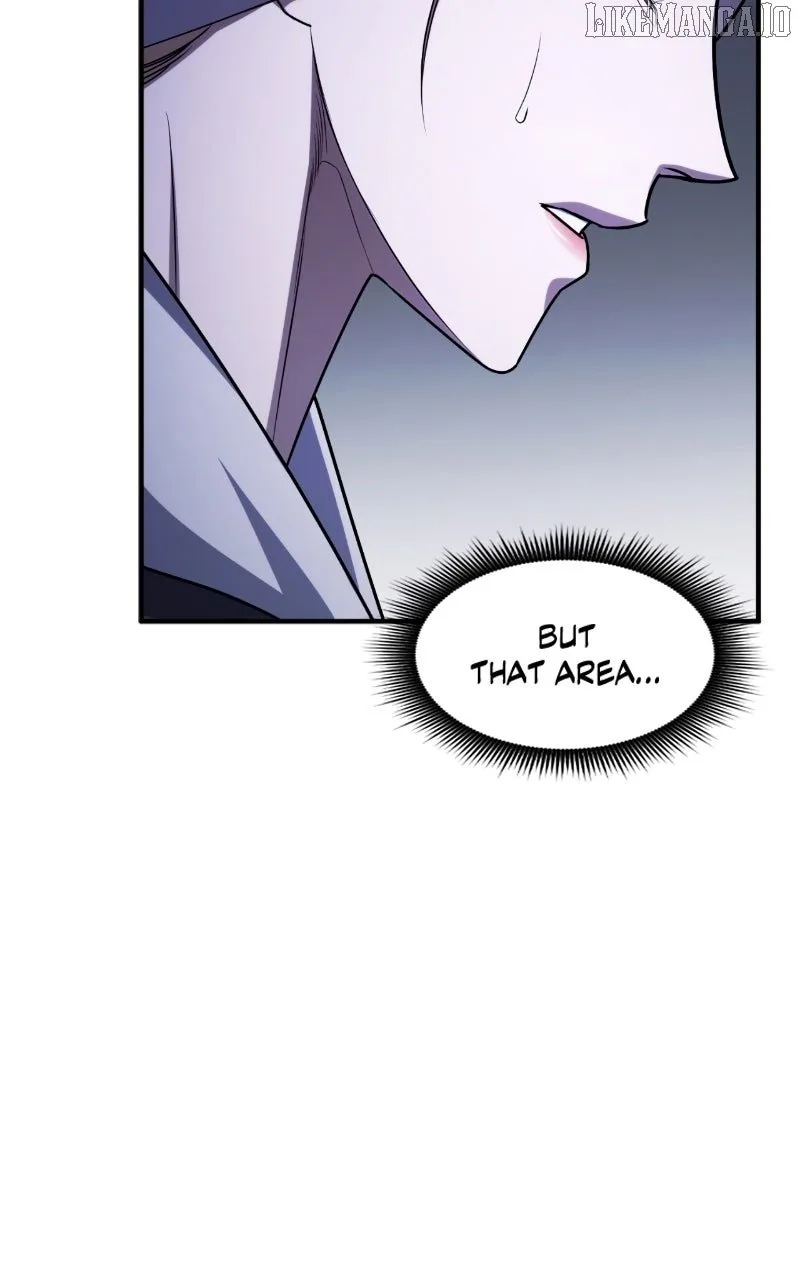 Who Kidnapped the Empress? Chapter 96 page 42