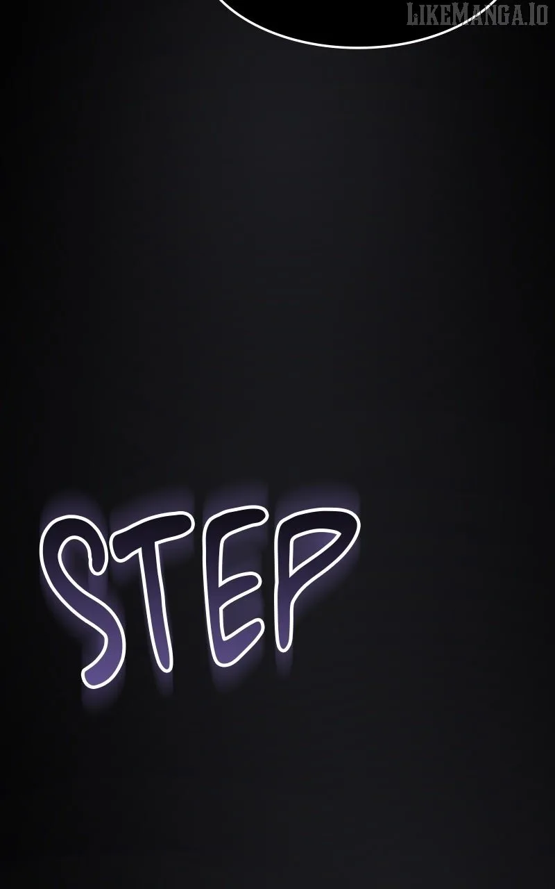 Who Kidnapped the Empress? Chapter 96 page 68