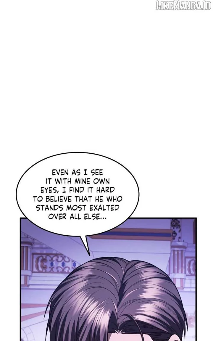 Who Kidnapped the Empress? Chapter 97 page 30