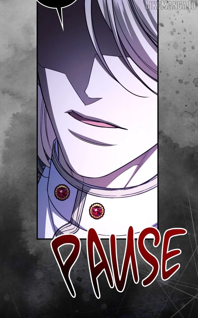 Who Kidnapped the Empress? Chapter 96 page 64
