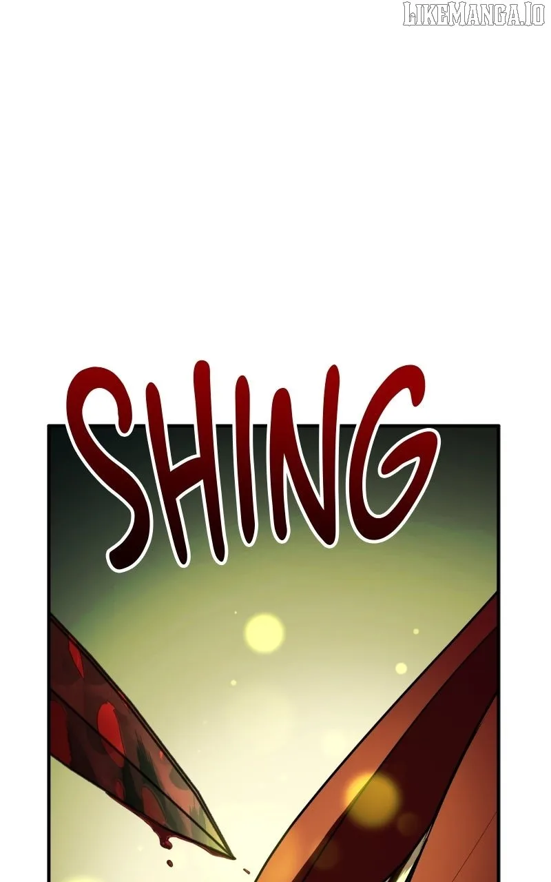 Who Kidnapped the Empress? Chapter 99 page 14