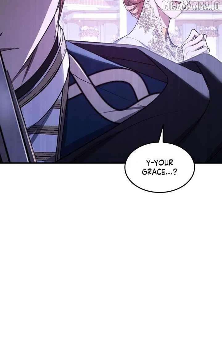Who Kidnapped the Empress? Chapter 97 page 69