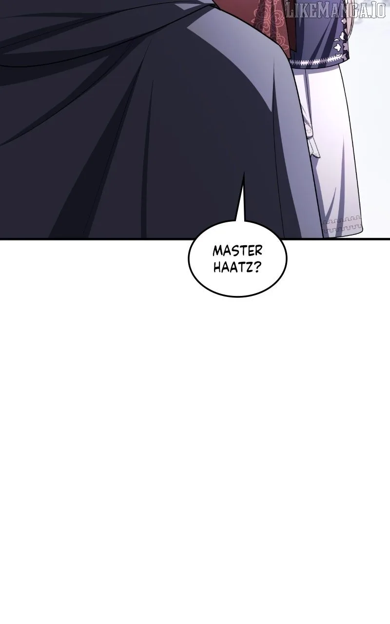 Who Kidnapped the Empress? Chapter 96 page 88