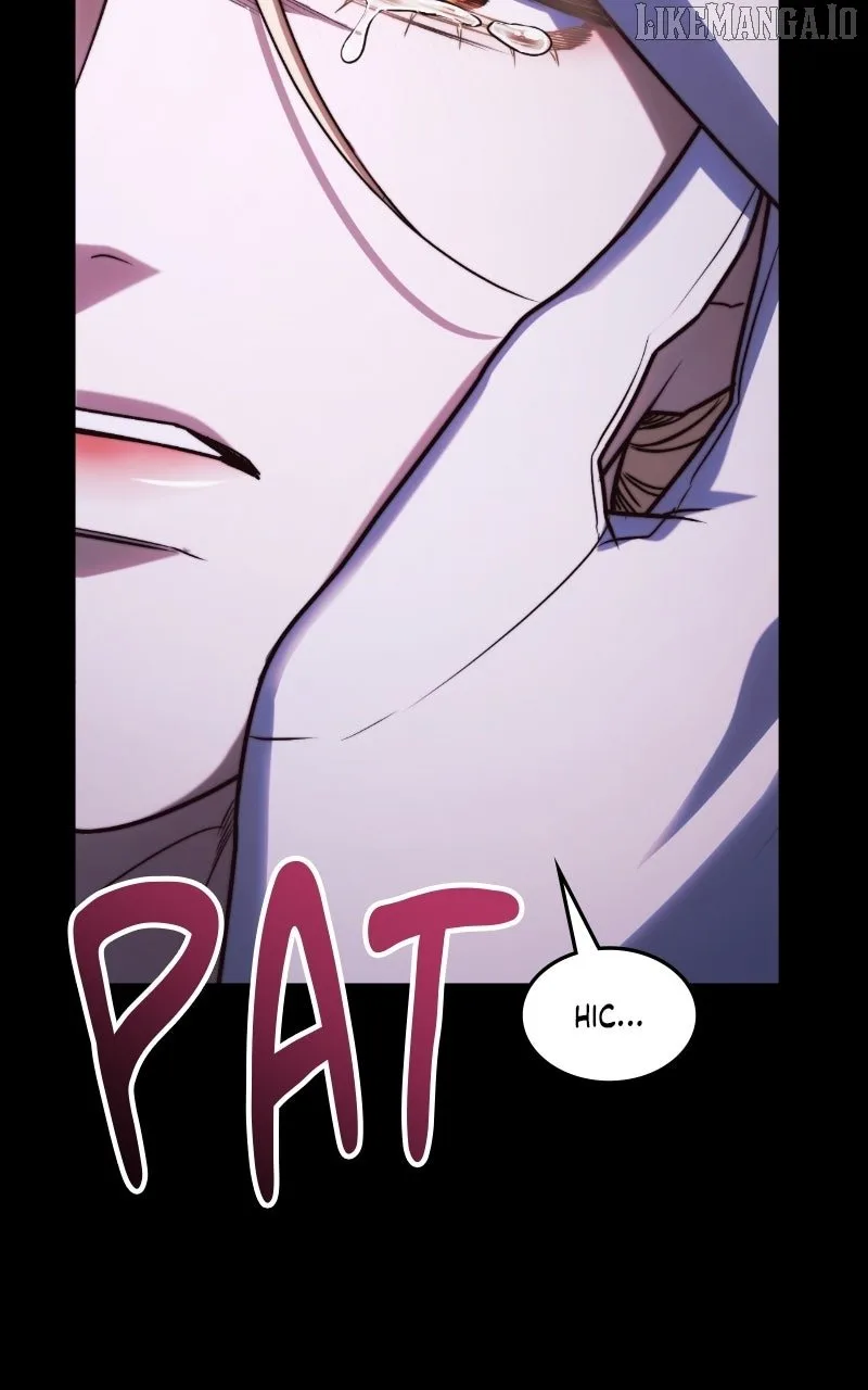 Who Kidnapped the Empress? Chapter 96 page 72