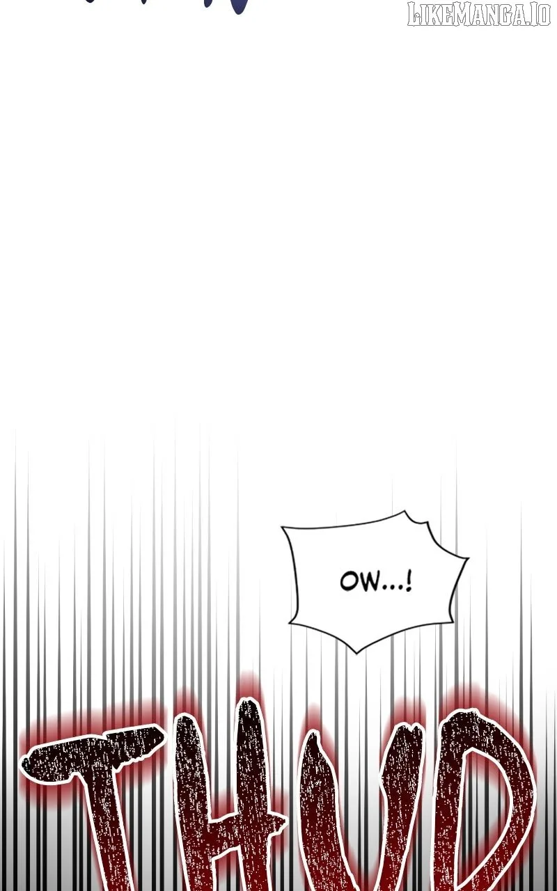 Who Kidnapped the Empress? Chapter 96 page 47