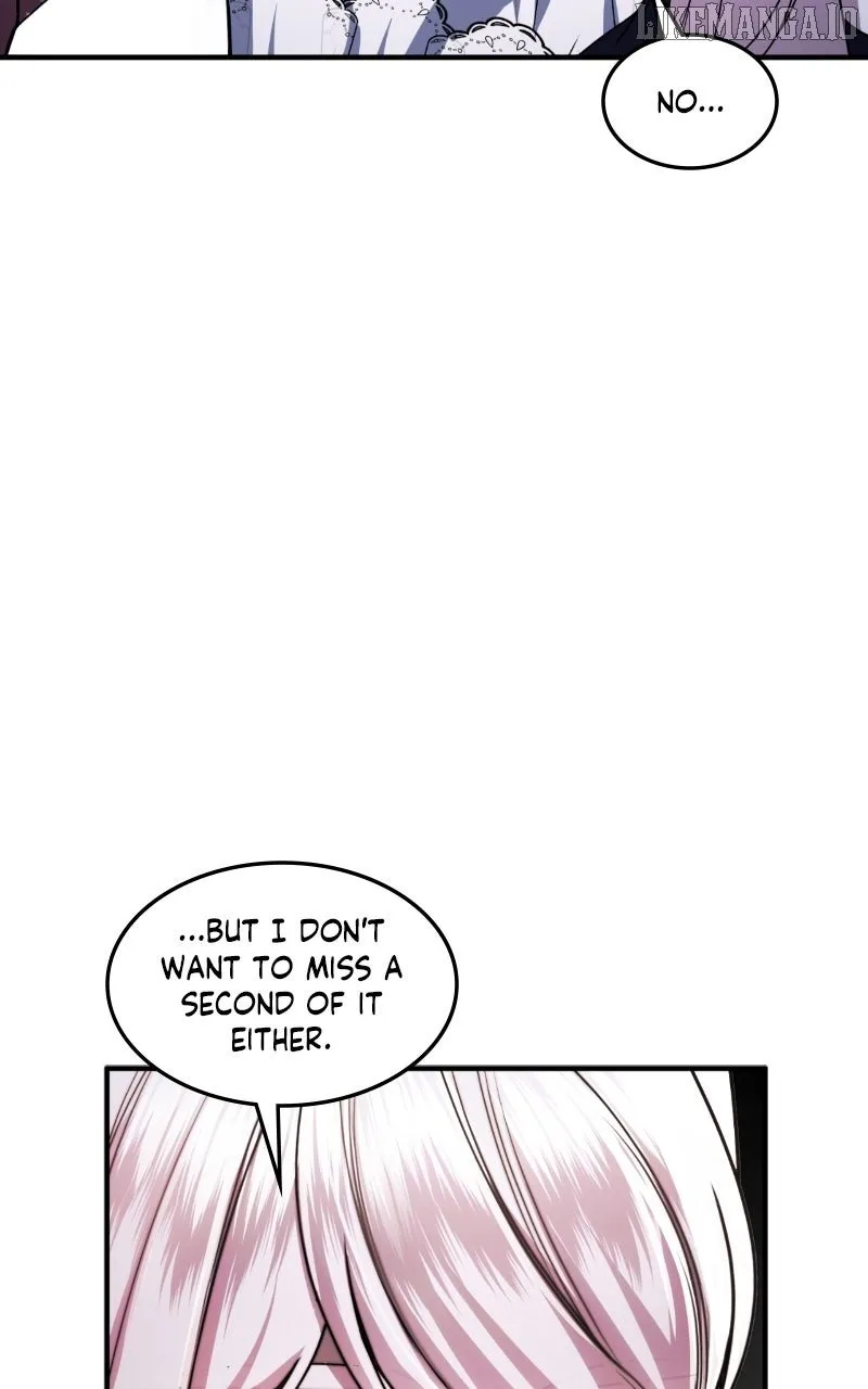Who Kidnapped the Empress? Chapter 96 page 85