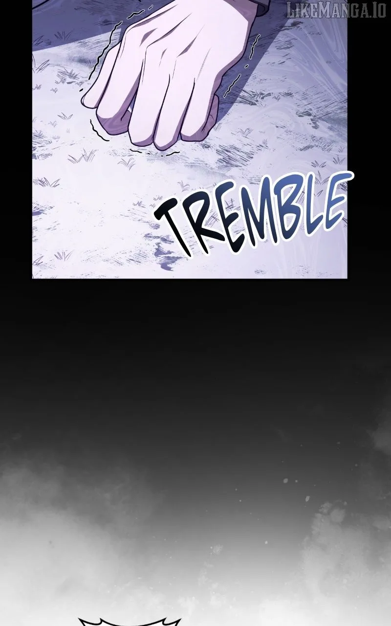 Who Kidnapped the Empress? Chapter 96 page 57