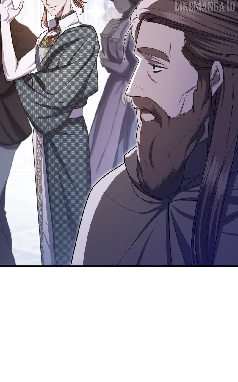Who Kidnapped the Empress? Chapter 96 page 91