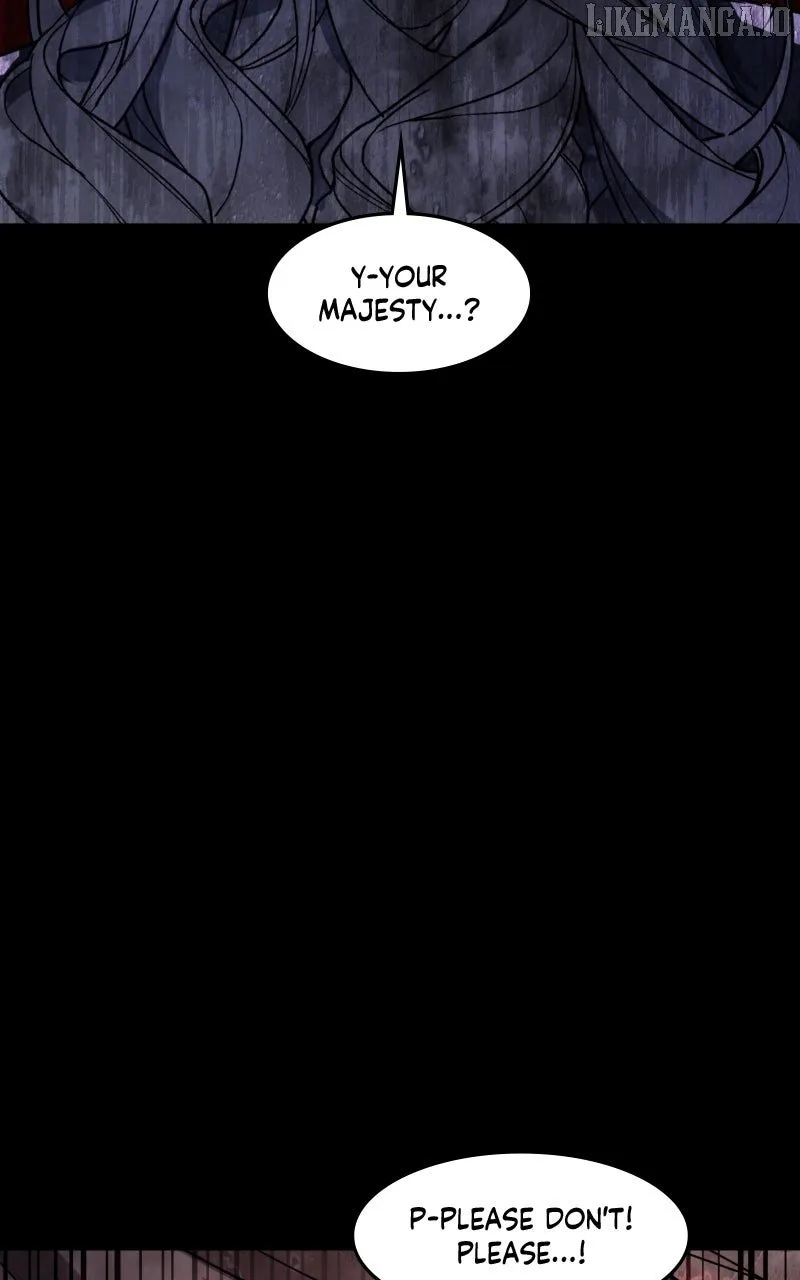 Who Kidnapped the Empress? Chapter 96 page 116