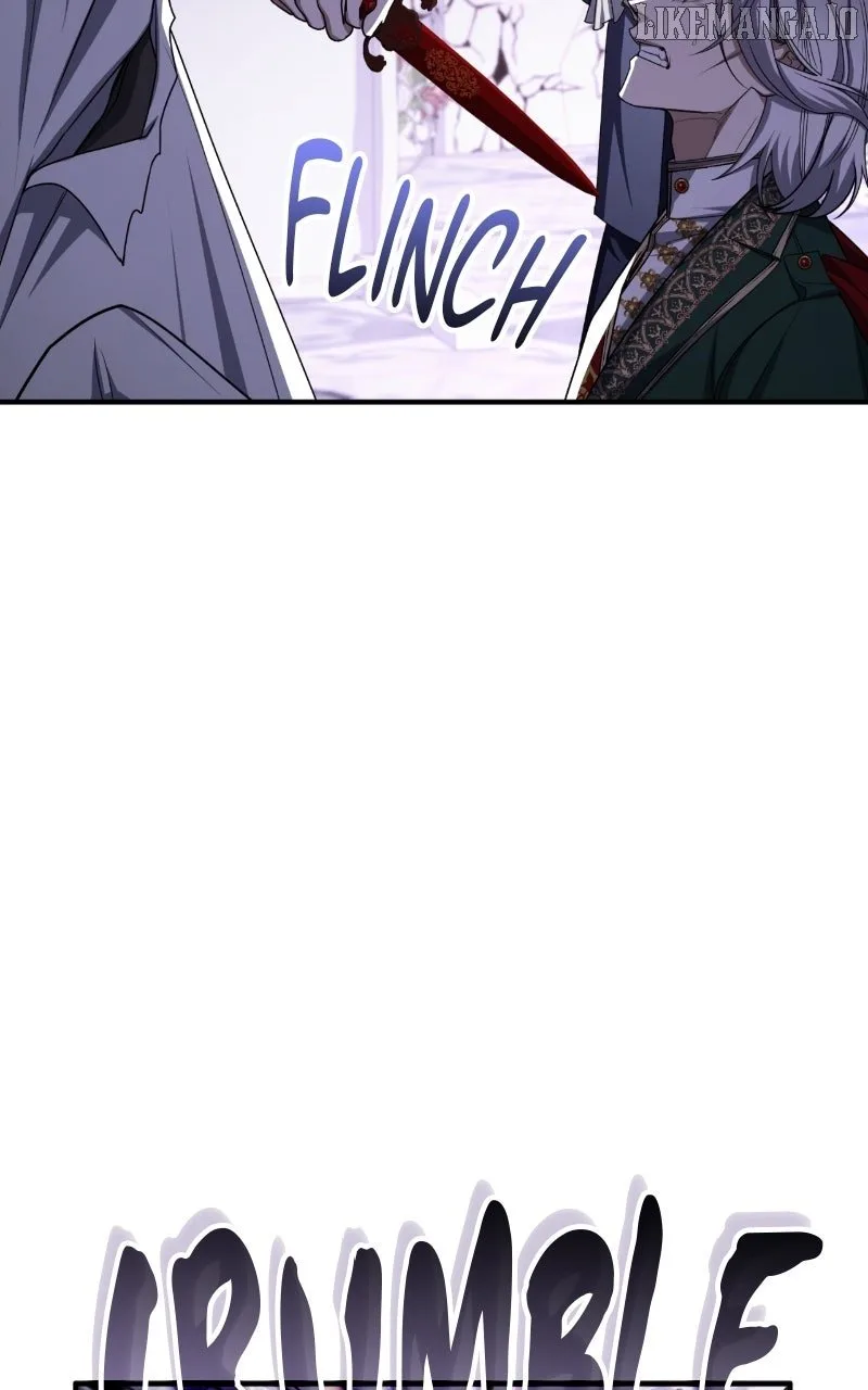 Who Kidnapped the Empress? Chapter 99 page 24