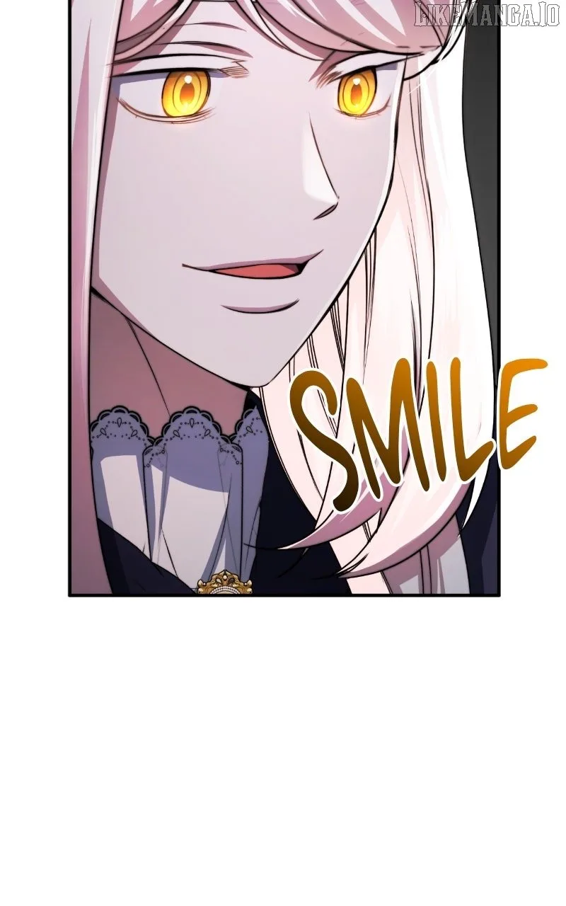 Who Kidnapped the Empress? Chapter 96 page 86