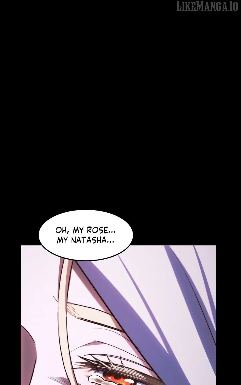 Who Kidnapped the Empress? Chapter 96 page 71