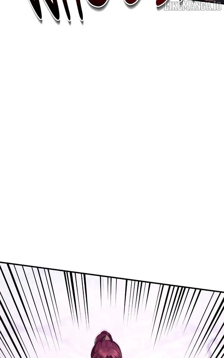 Who Kidnapped the Empress? Chapter 97 page 41