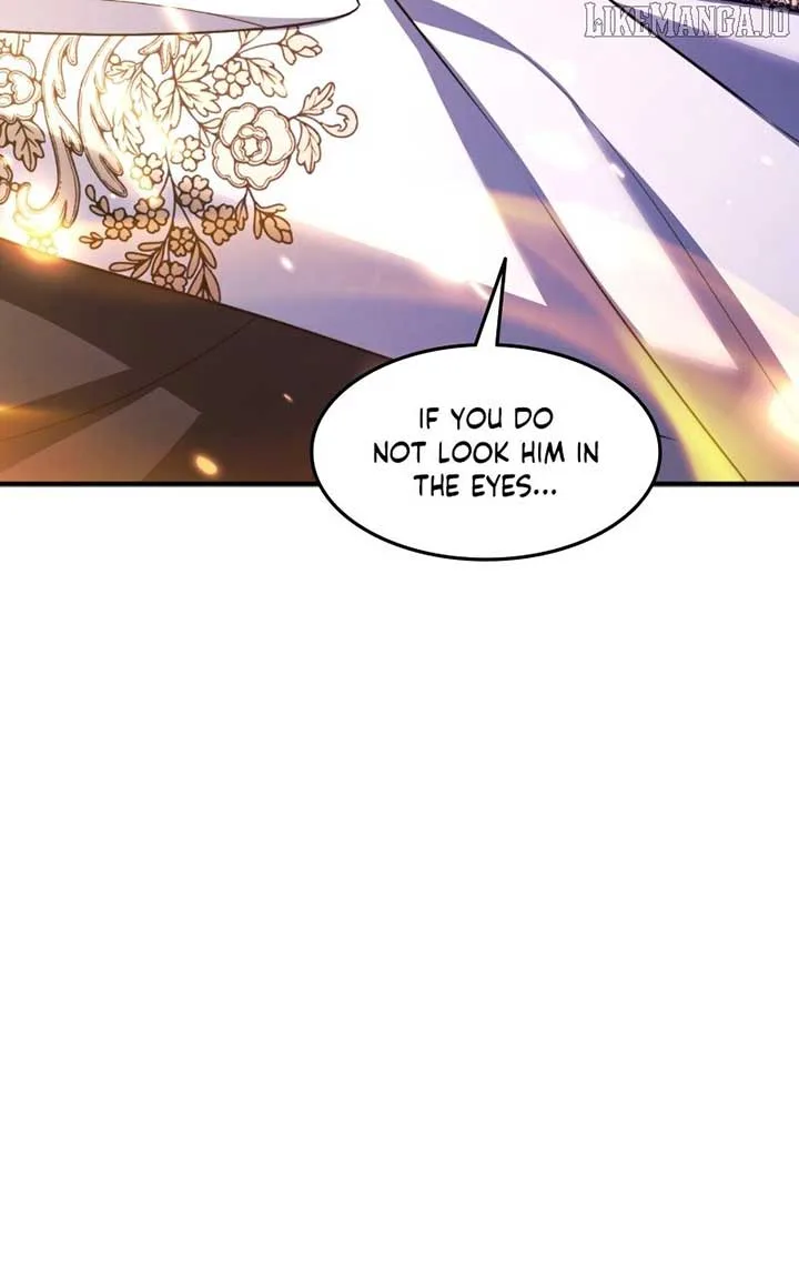 Who Kidnapped the Empress? Chapter 97 page 84