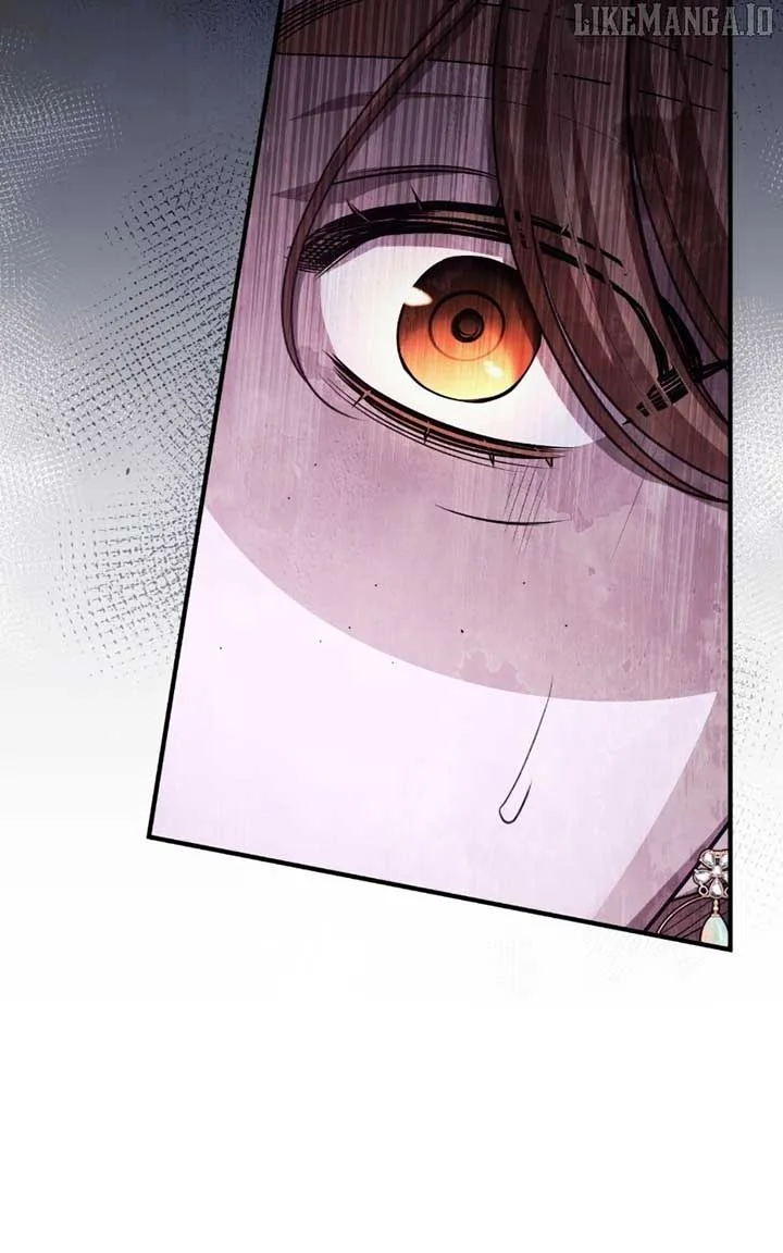 Who Kidnapped the Empress? Chapter 97 page 65