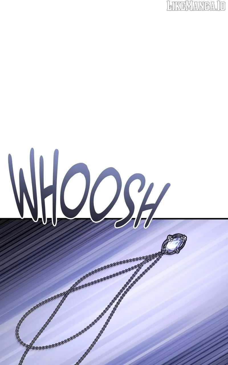 Who Kidnapped the Empress? Chapter 99 page 55