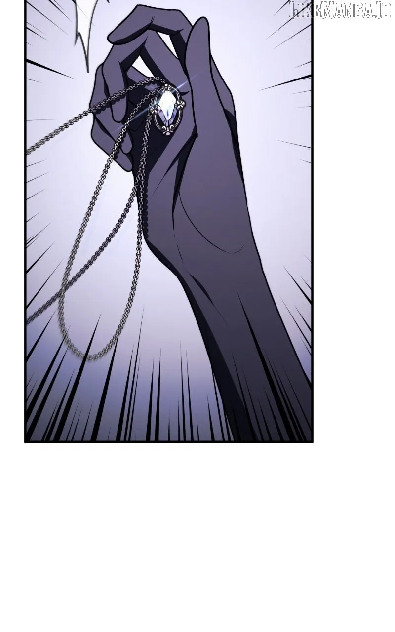 Who Kidnapped the Empress? Chapter 99 page 57