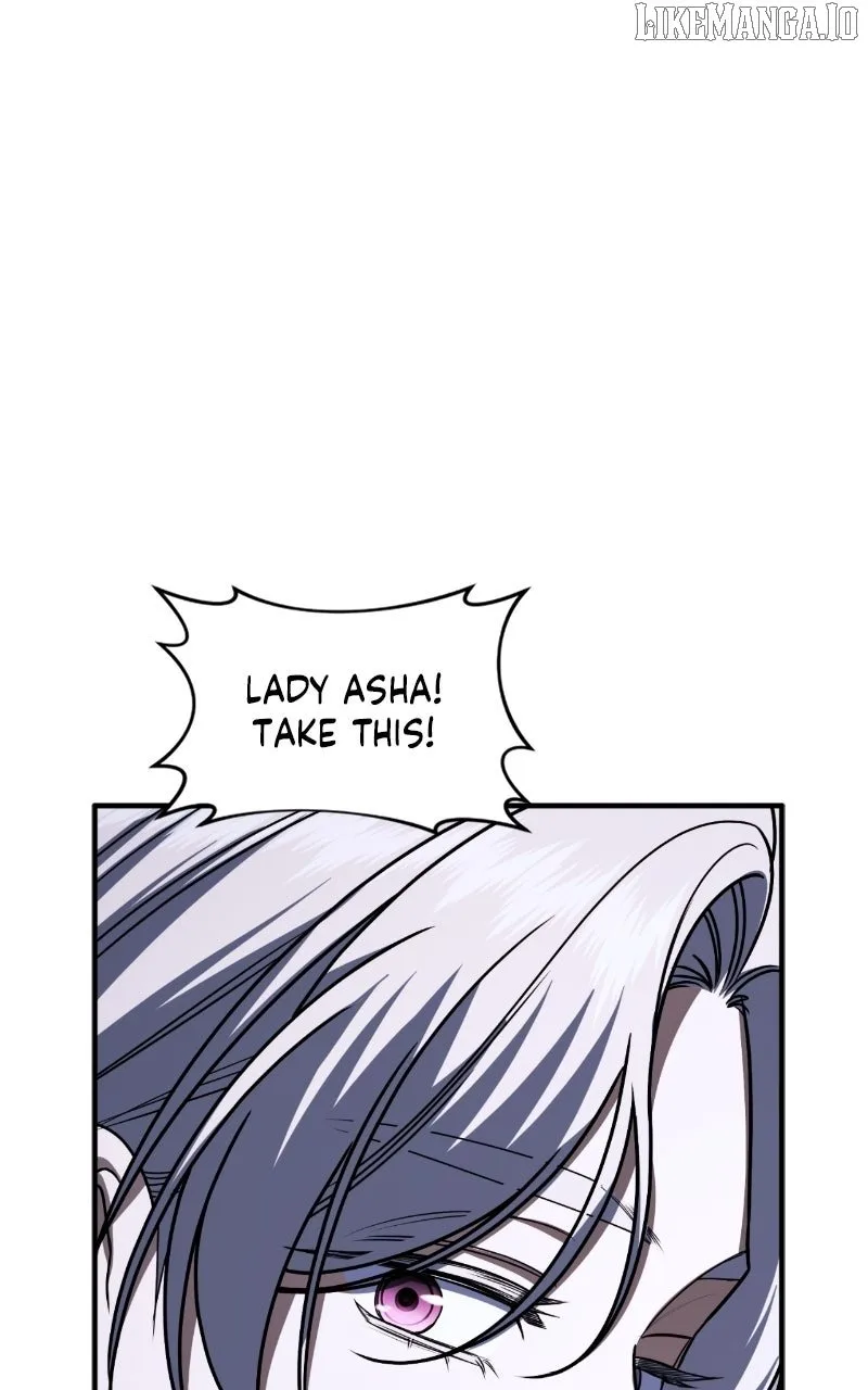 Who Kidnapped the Empress? Chapter 99 page 53