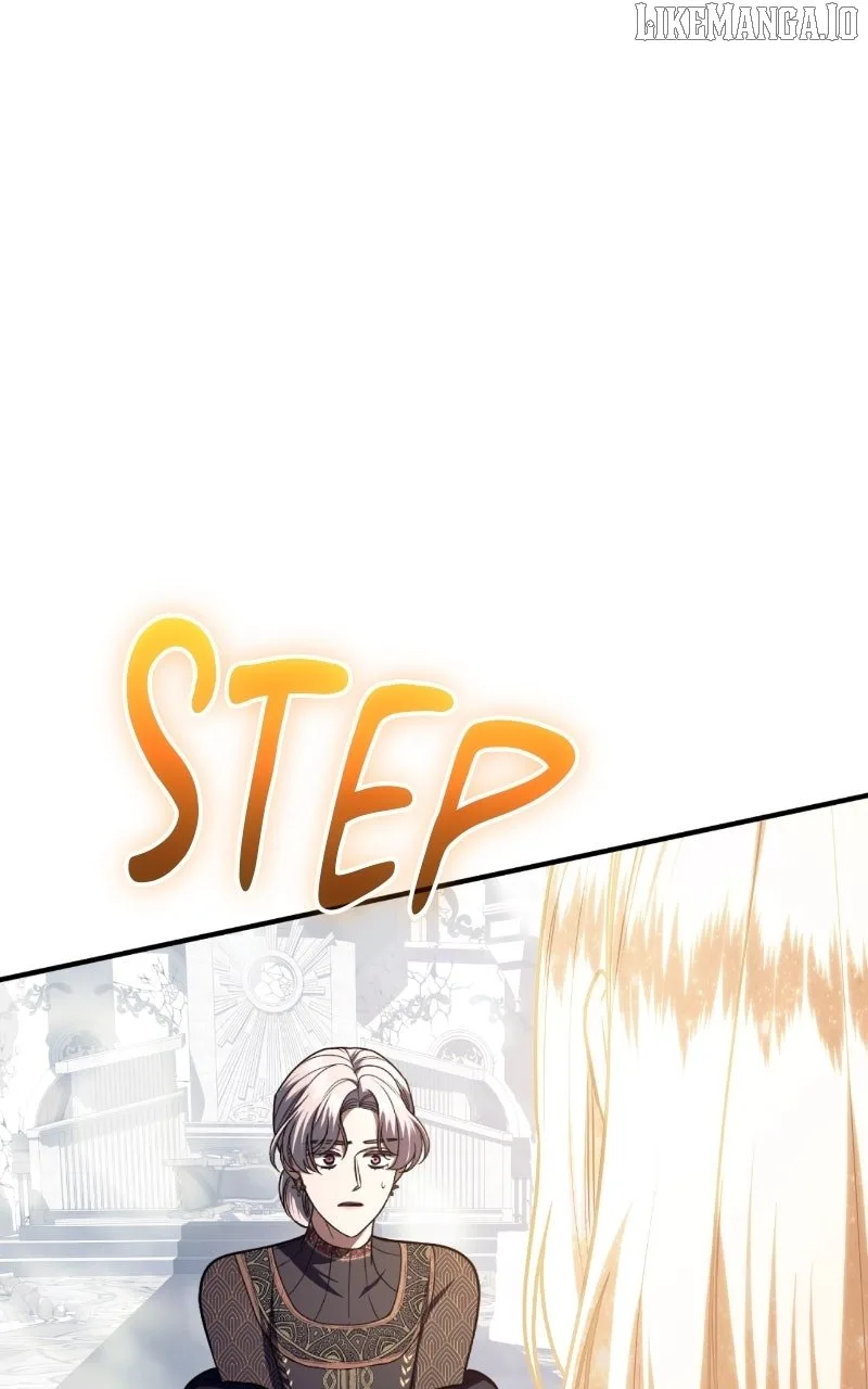 Who Kidnapped the Empress? Chapter 99 page 88