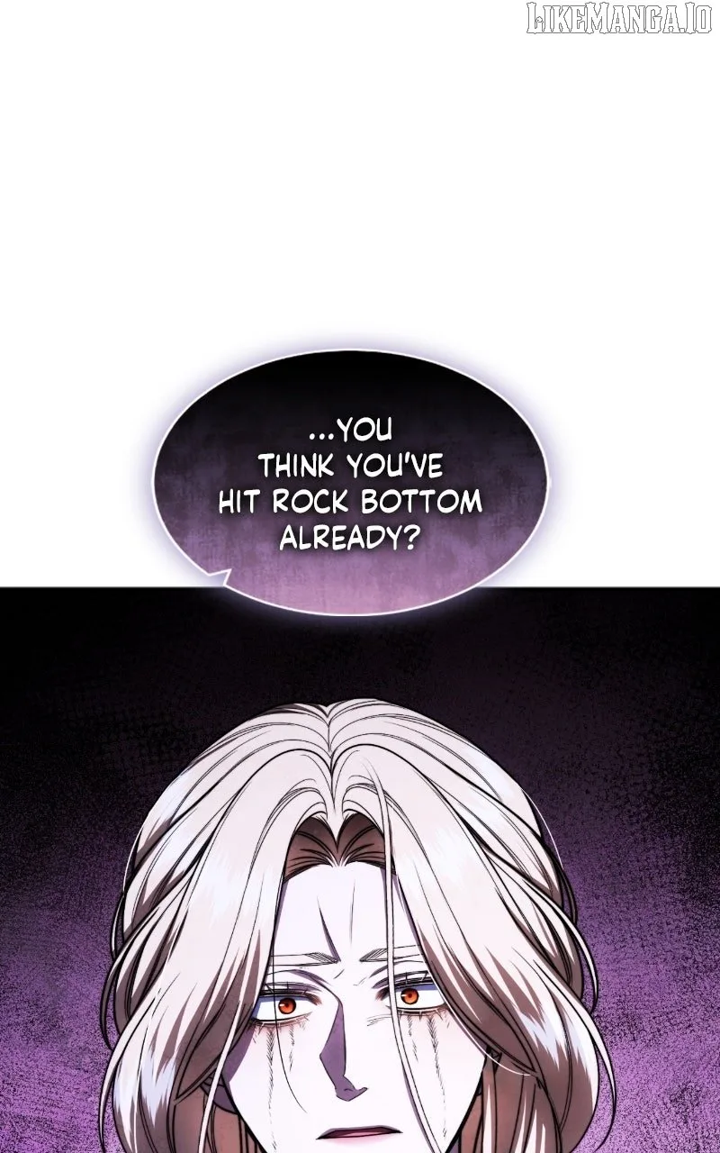 Who Kidnapped the Empress? Chapter 99 page 67