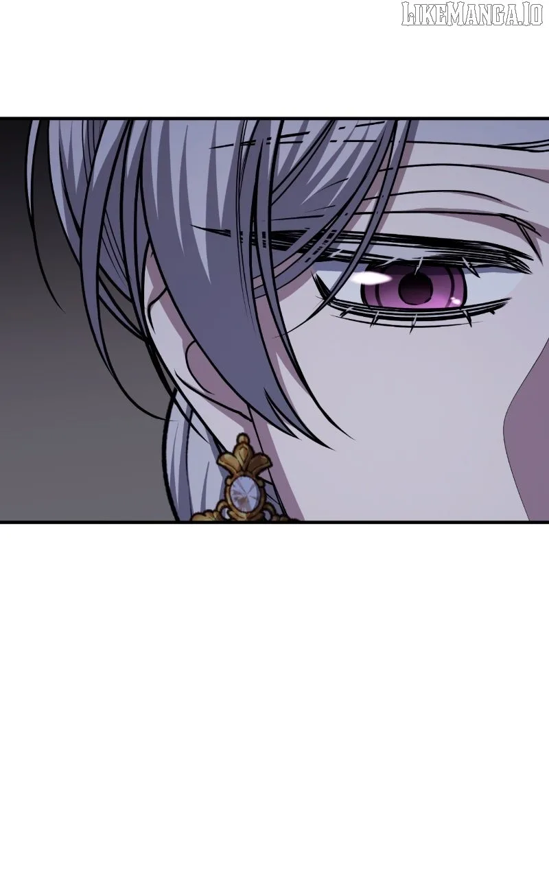 Who Kidnapped the Empress? Chapter 99 page 105