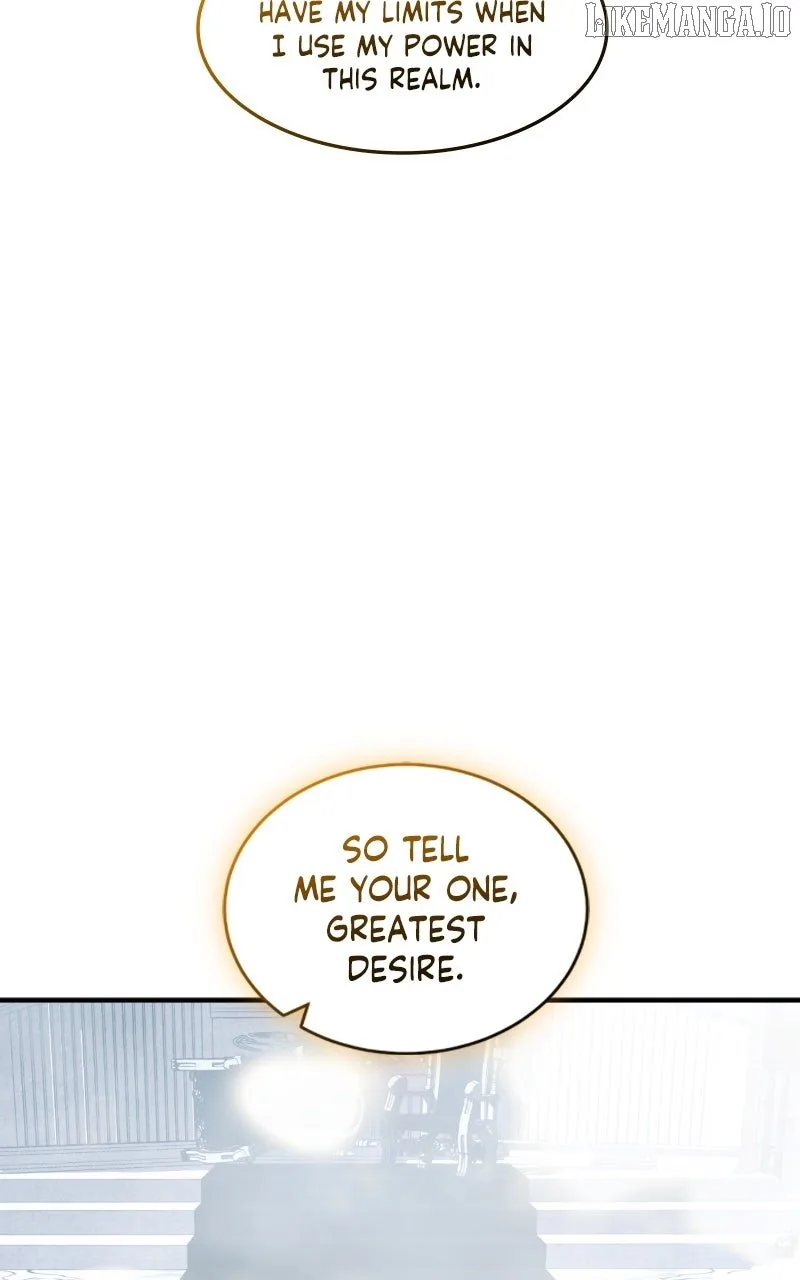 Who Kidnapped the Empress? Chapter 99 page 109