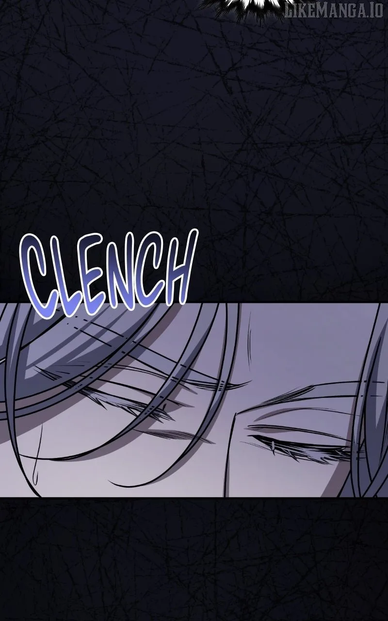 Who Kidnapped the Empress? Chapter 99 page 74