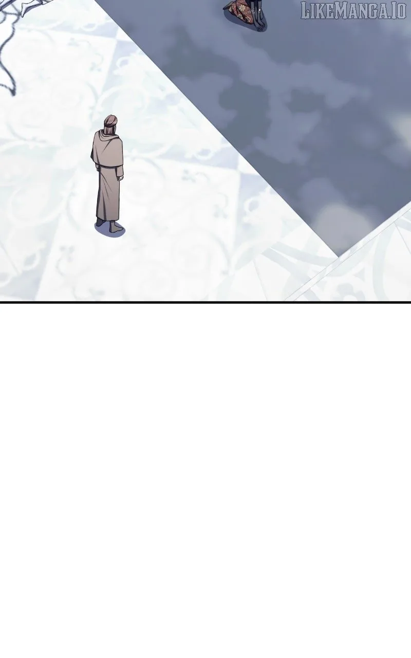 Who Kidnapped the Empress? Chapter 99 page 80