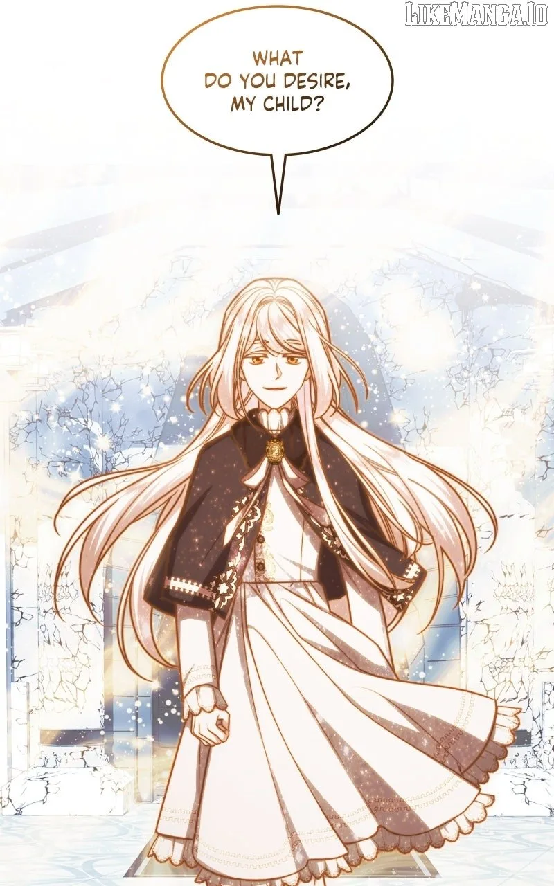 Who Kidnapped the Empress? Chapter 99 page 90