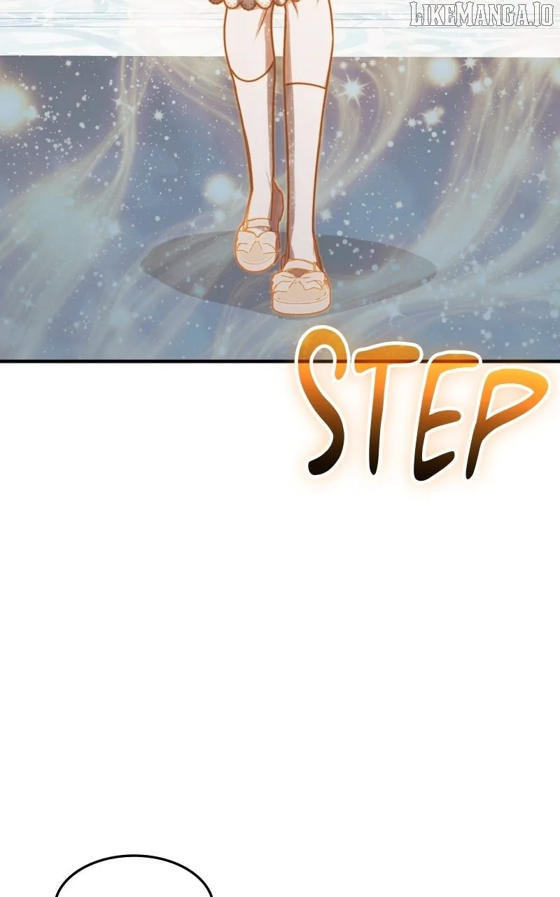 Who Kidnapped the Empress? Chapter 99 page 91