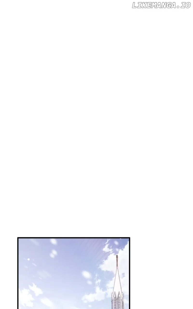 Who Kidnapped the Empress? Chapter 93 page 43