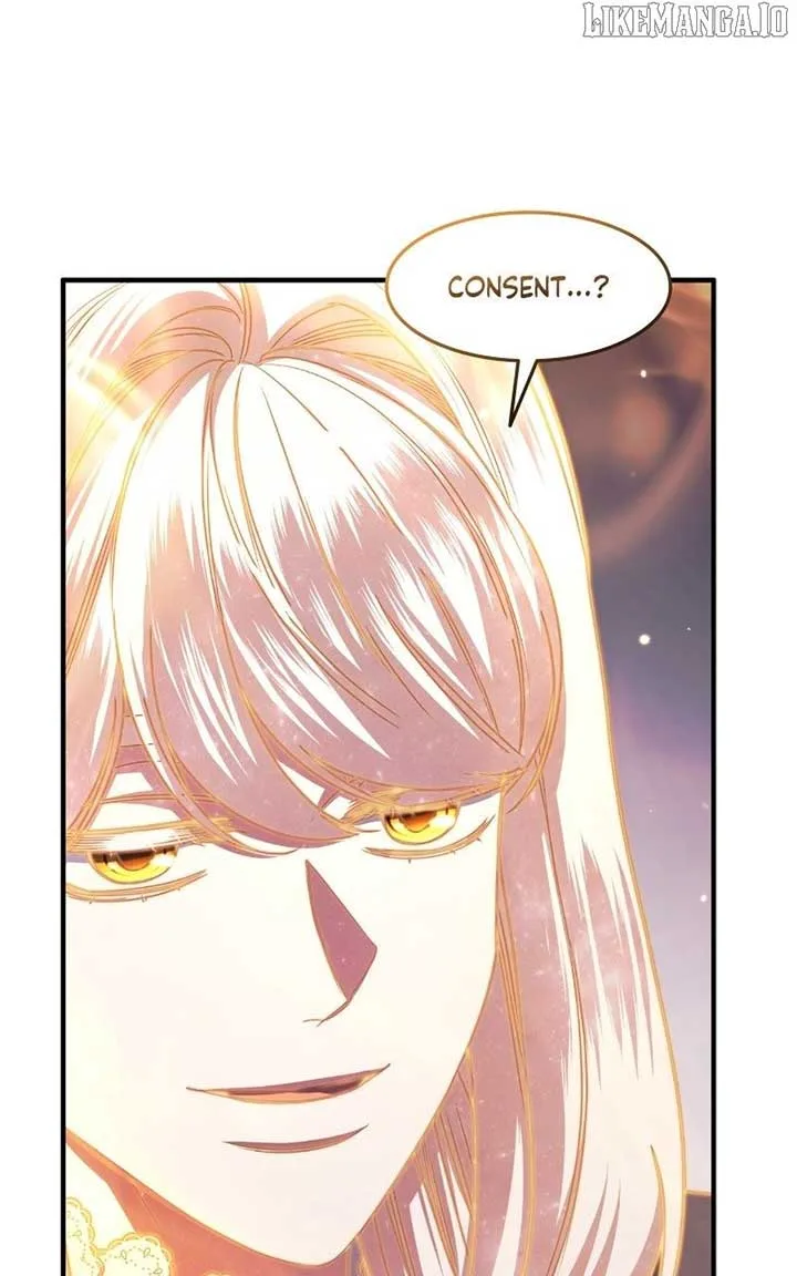 Who Kidnapped the Empress? Chapter 100 page 33