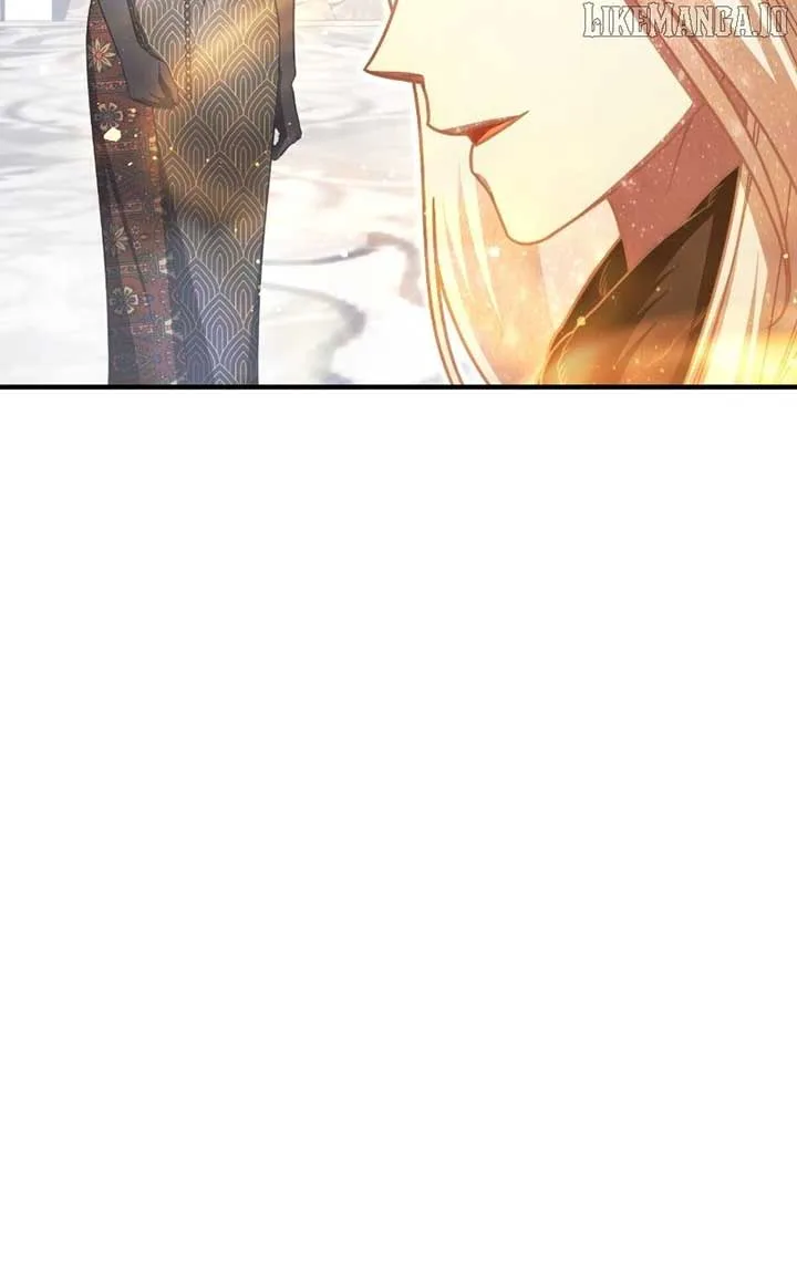 Who Kidnapped the Empress? Chapter 100 page 60