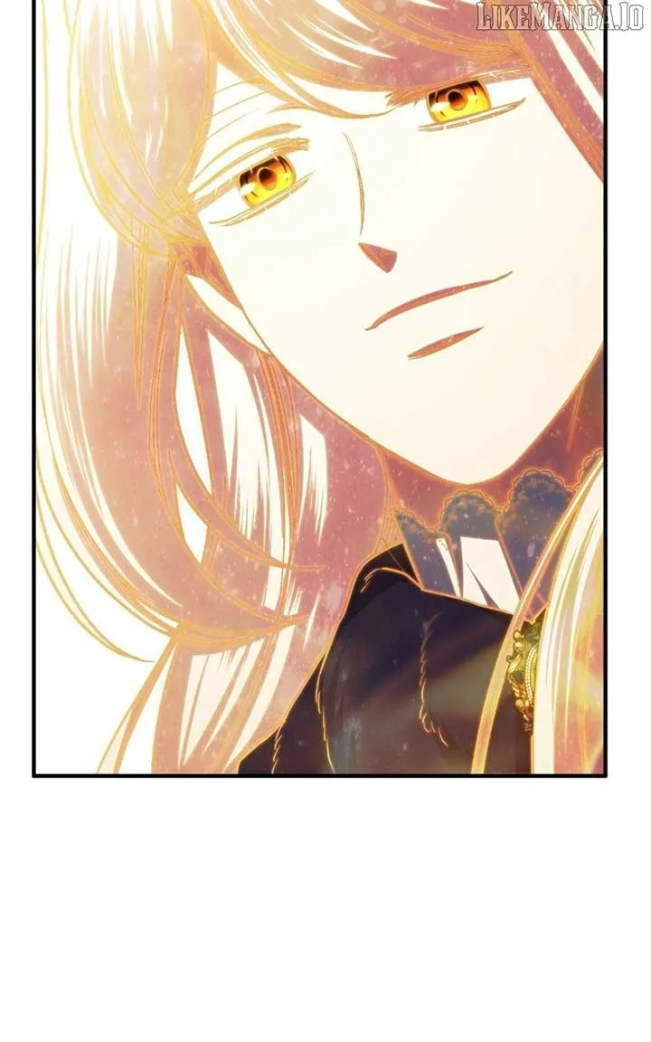 Who Kidnapped the Empress? Chapter 100 page 9
