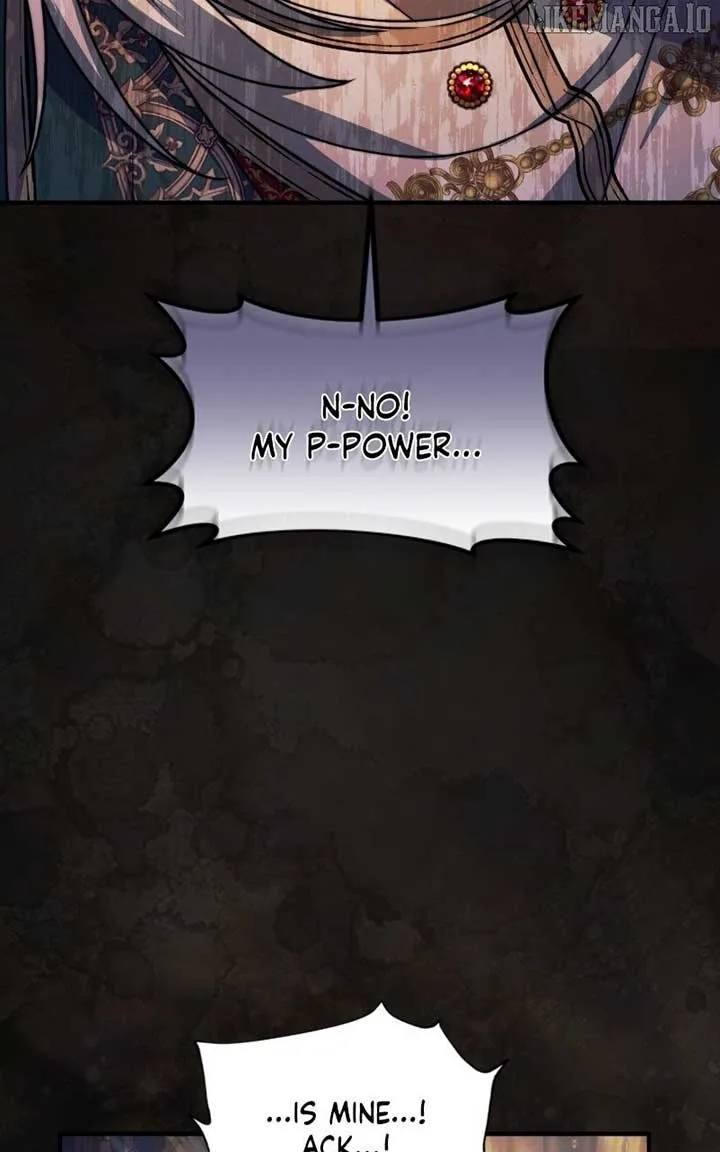 Who Kidnapped the Empress? Chapter 100 page 24