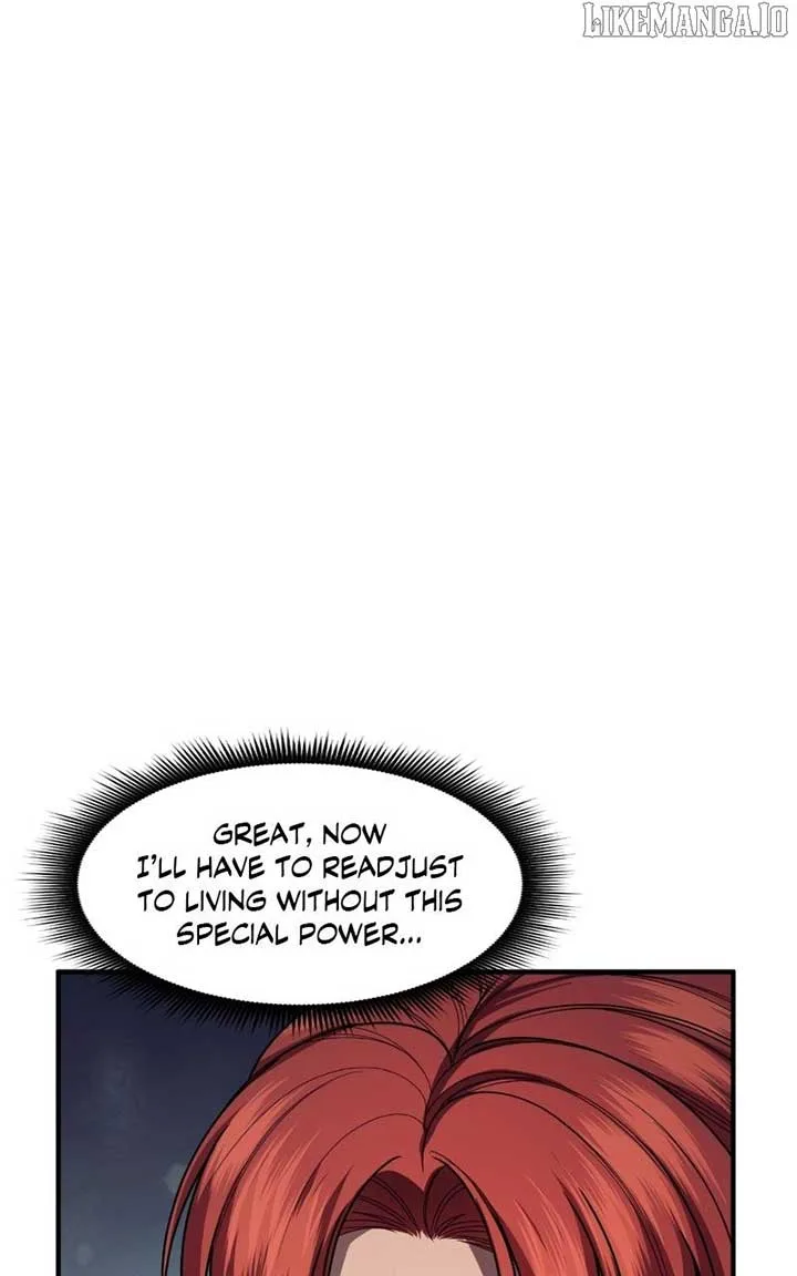 Who Kidnapped the Empress? Chapter 100 page 44