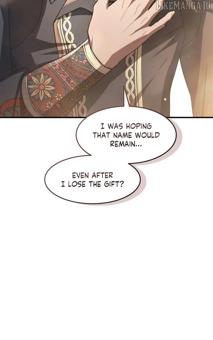 Who Kidnapped the Empress? Chapter 100 page 62