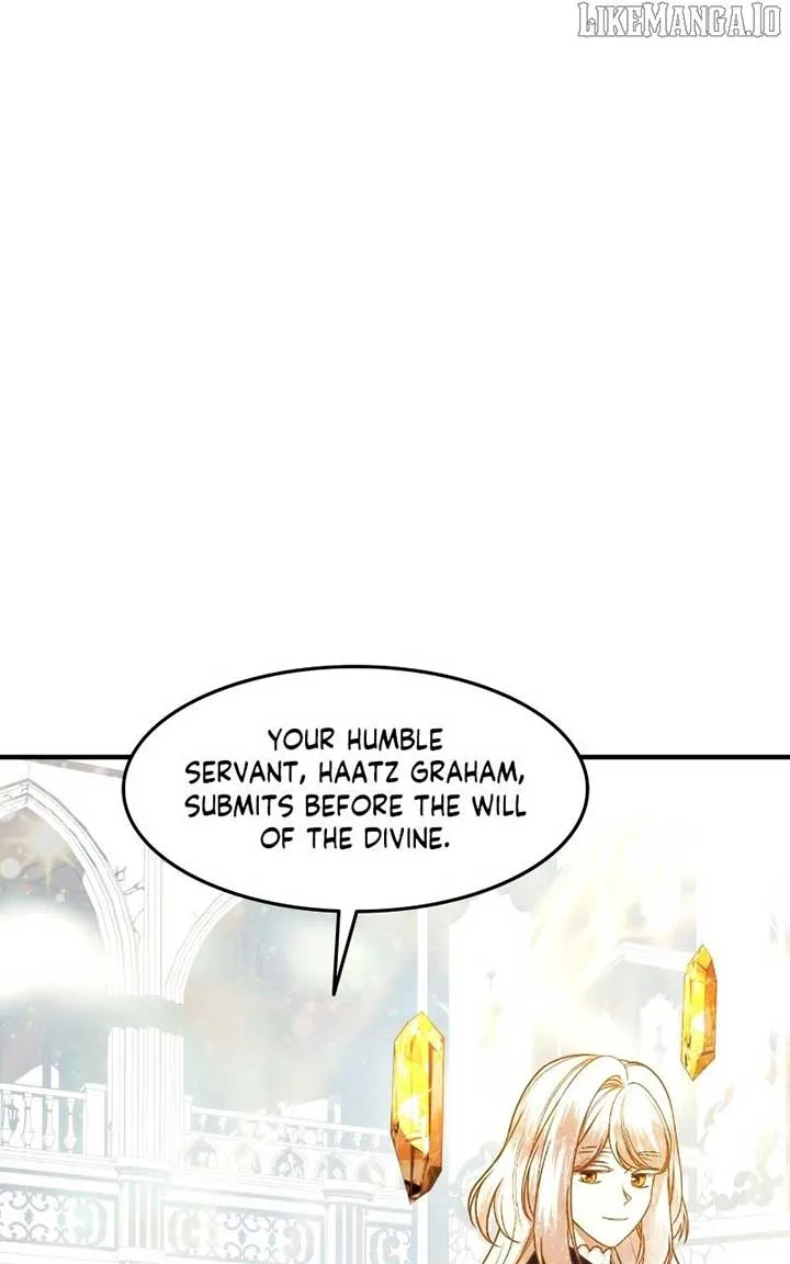 Who Kidnapped the Empress? Chapter 100 page 46