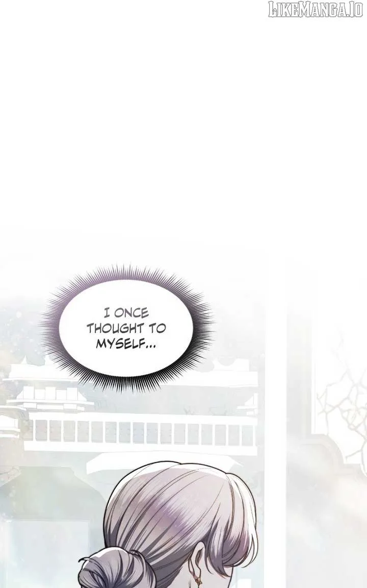 Who Kidnapped the Empress? Chapter 100 page 2