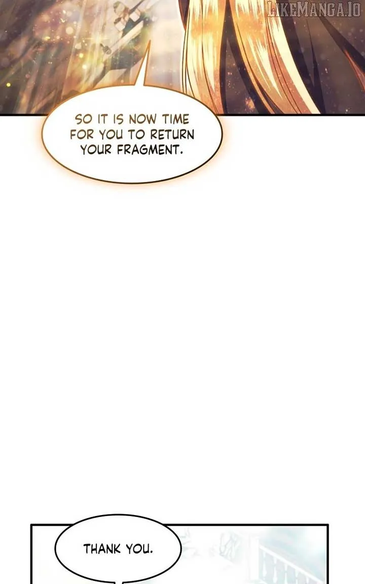 Who Kidnapped the Empress? Chapter 100 page 42