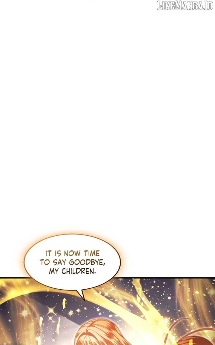 Who Kidnapped the Empress? Chapter 100 page 74