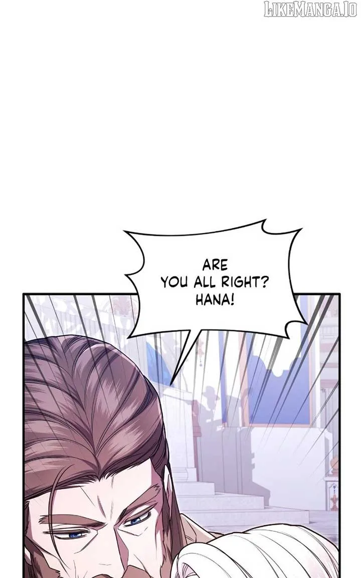Who Kidnapped the Empress? Chapter 100 page 90