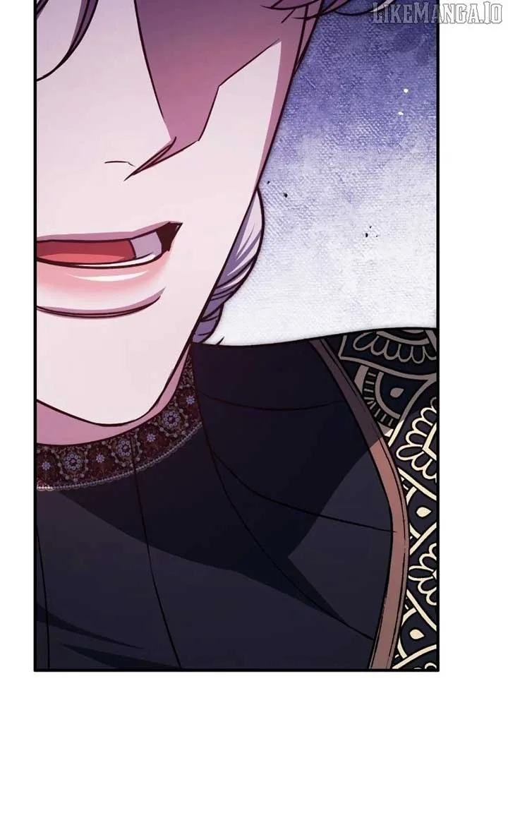 Who Kidnapped the Empress? Chapter 100 page 98