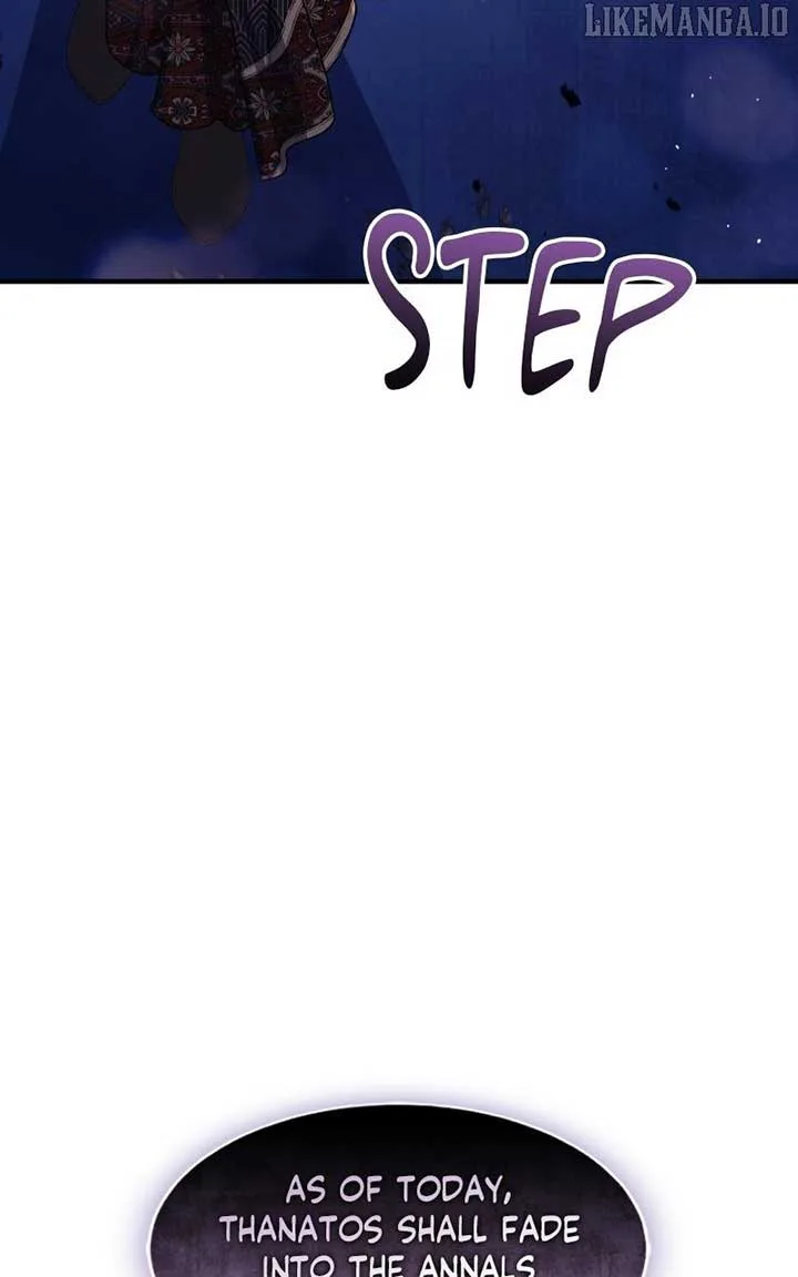 Who Kidnapped the Empress? Chapter 100 page 101