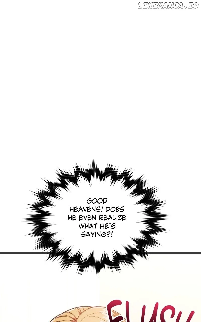 Who Kidnapped the Empress? Chapter 92 page 48